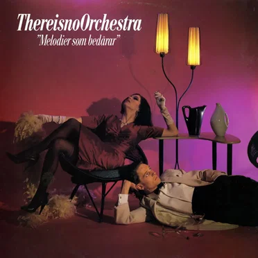 Melodier som bedårar