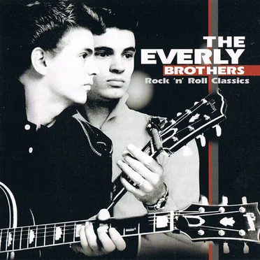 Rock ’n’ Roll Classics