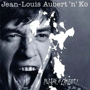 Jean-Louis Aubert & Ko.