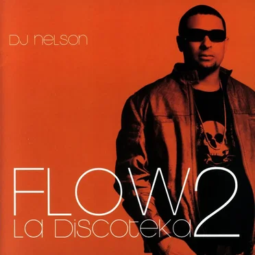 Flow la discoteka 2