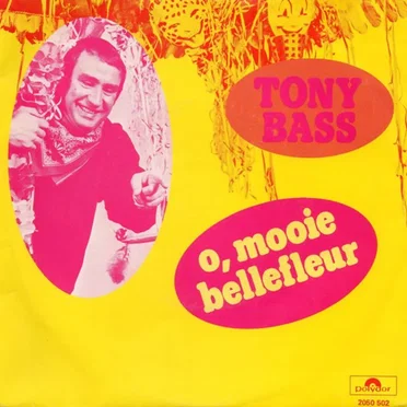 O, mooie Bellefleur