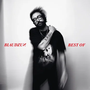 Blaudzun: The Best Of