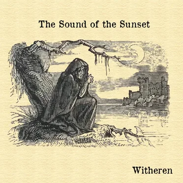 Witheren