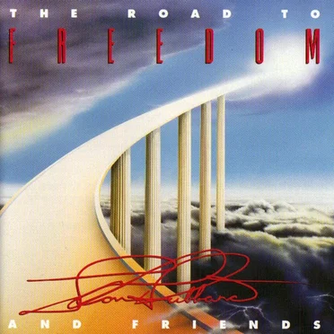 The Road to Freedom