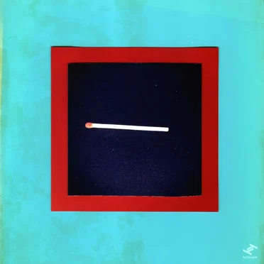 Cause and Effect / He Burned Down the City