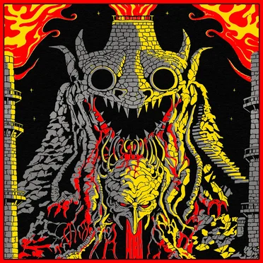 Live at Red Rocks ’24