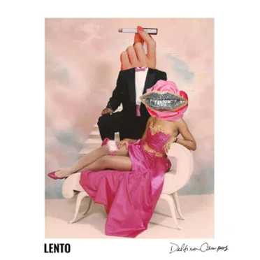 Lento