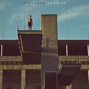Promise by Pictures - album cover