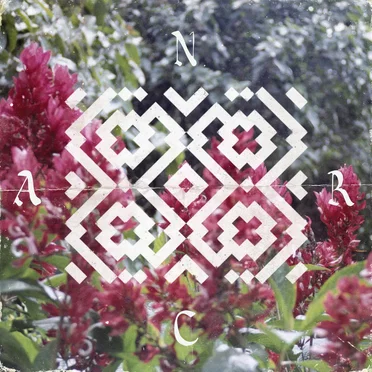 Prender el alma: Remixed