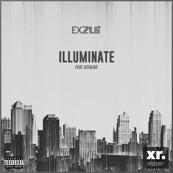 Illuminate