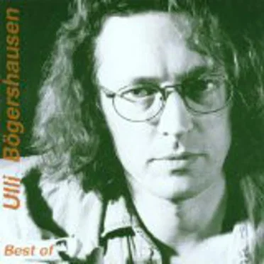 Best Of