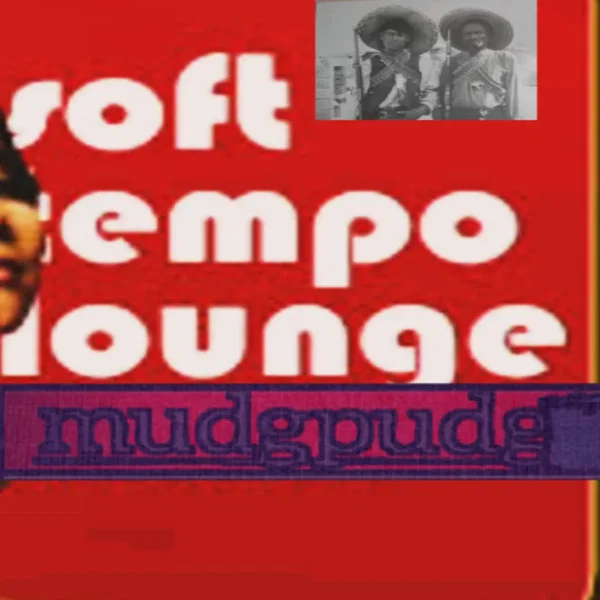 musik lounge