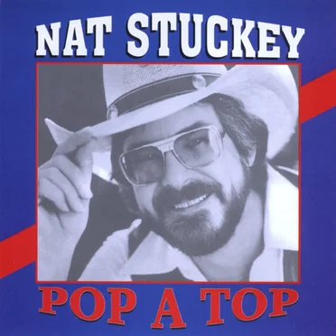 Nat Stuckey: Pop a Top