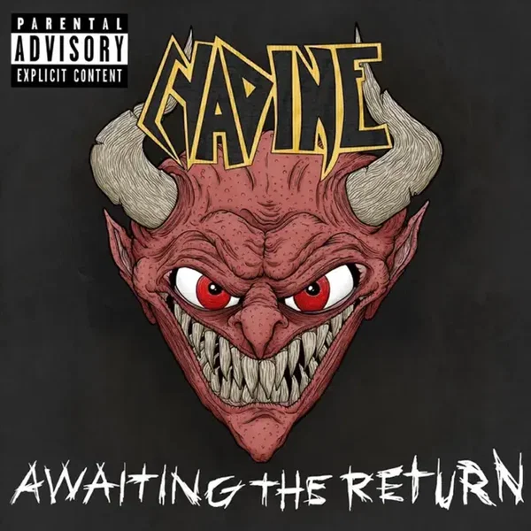 Awaiting the Return