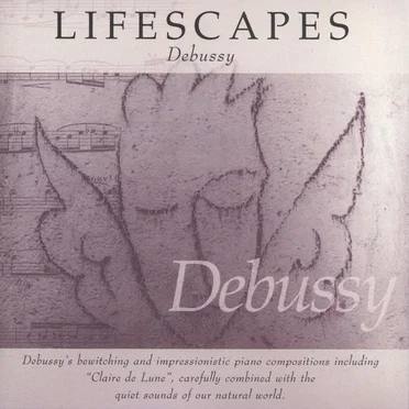 Debussy