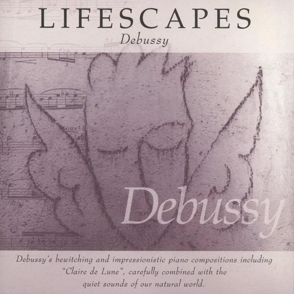 Debussy