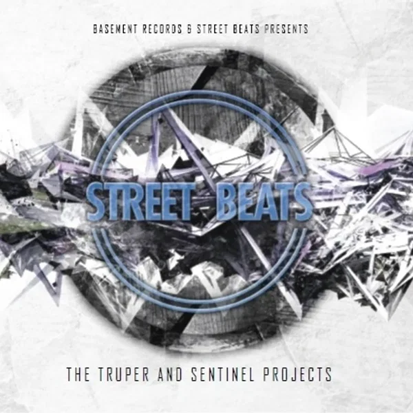 The Truper and Sentinel Projects