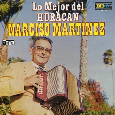 Lo mejor del huracán