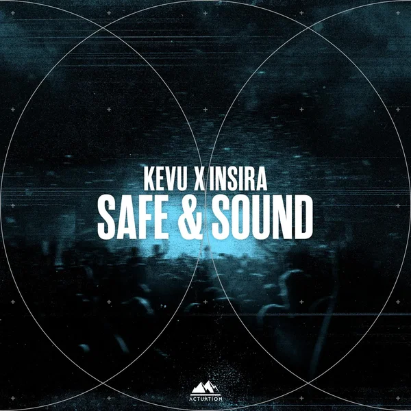 Safe & Sound