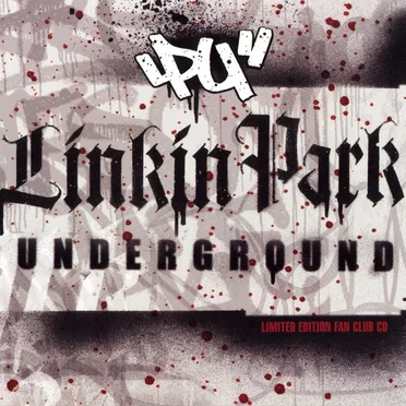 Underground 3.0