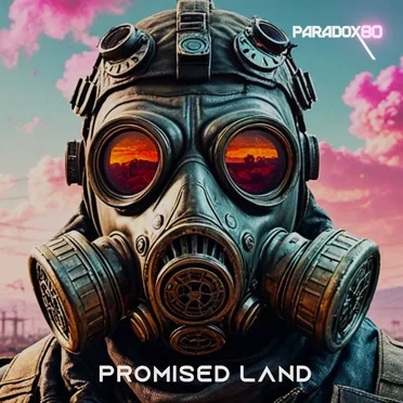 Promised Land