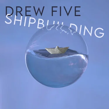 Shipbuilding