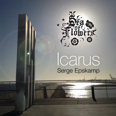 Icarus