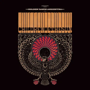 Children of the Sun