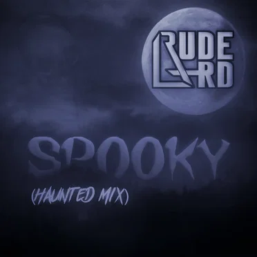 Spooky (Haunted Mix)