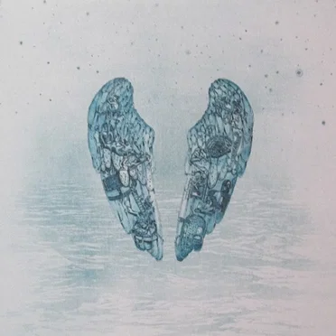 Ink (live at Le Casino de Paris)