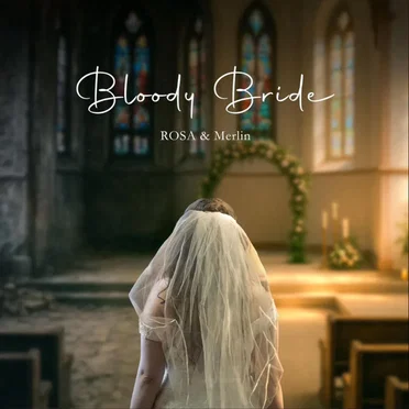 Bloody Bride