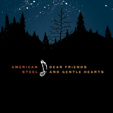 American Steel