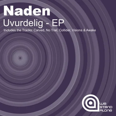 Uvurdelig