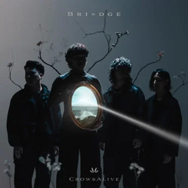 Bri=dge by CrowsAlive - album cover