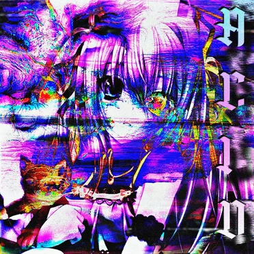 Acid