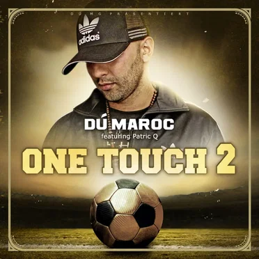 One Touch 2