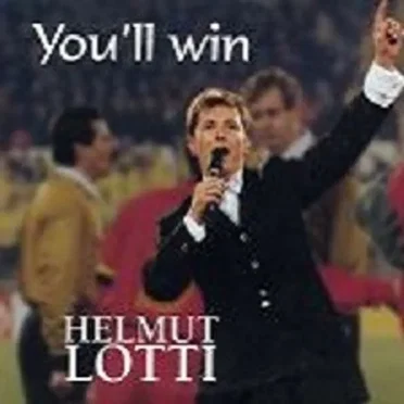 You'll Win