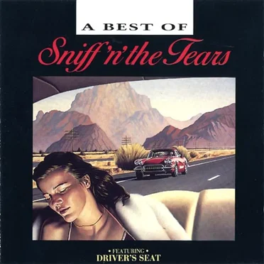 A Best Of