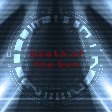 Death Of The Sun EP