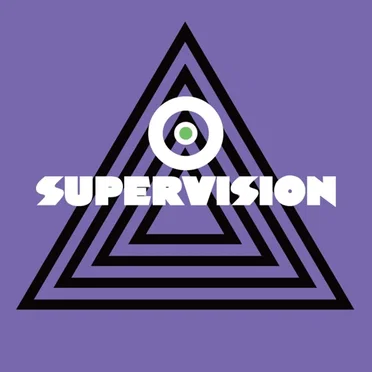 Supervision