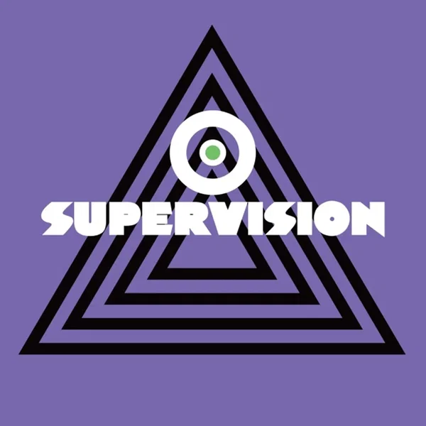 Supervision