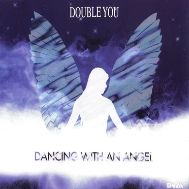 Dancing With an Angel
