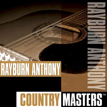 Country Masters