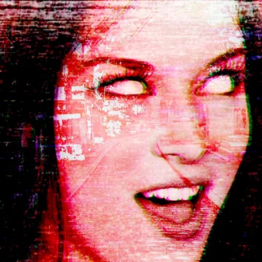 VVAS†ED ΔRC†IK †RIΔNGLE
