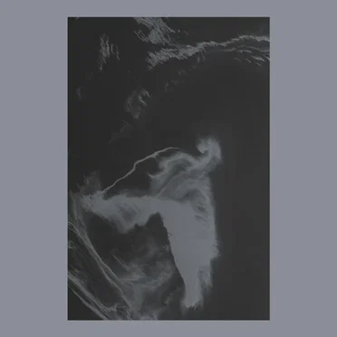 The Miracle by The Miracle - album cover