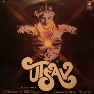 Utsav