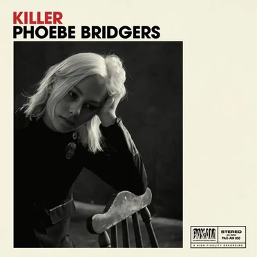 Killer