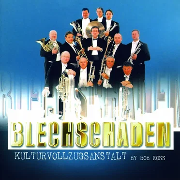 Kulturvollzugsanstalt