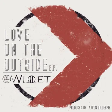 Love on the Outside
