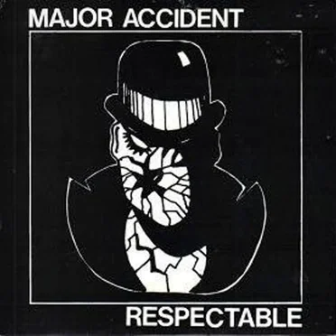 Respectable
